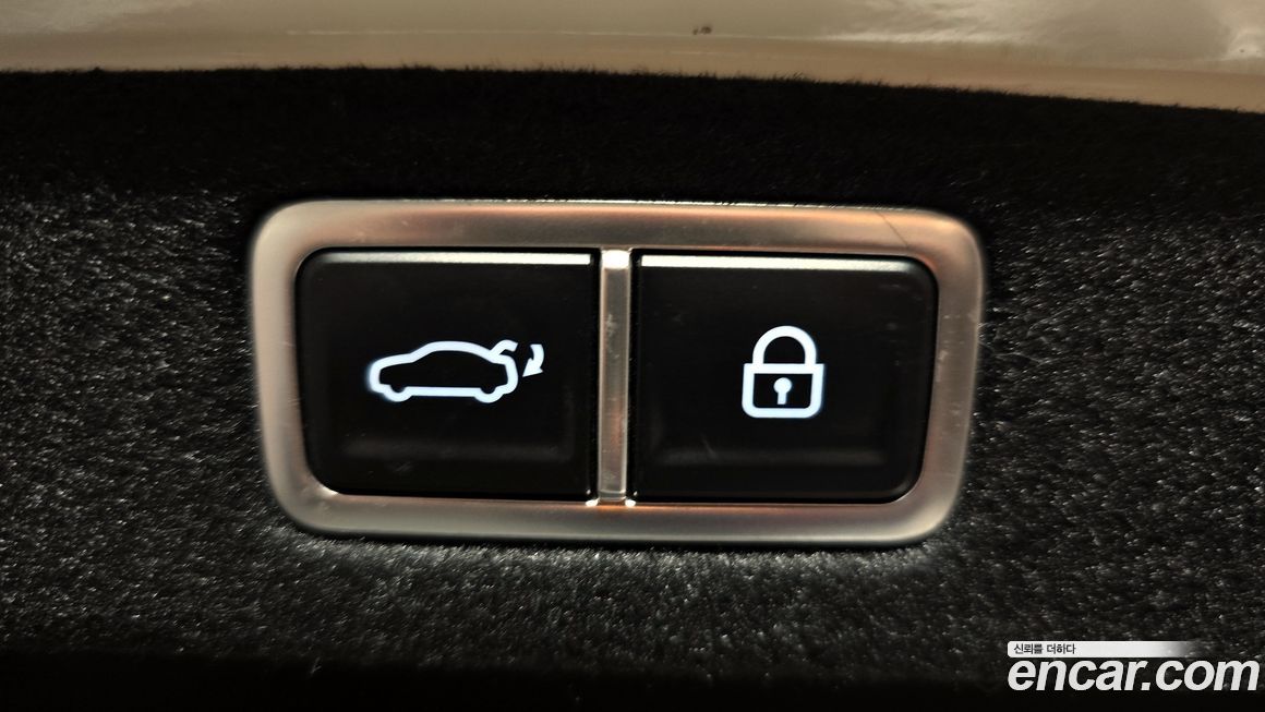 Hyundai Grandeur 2025