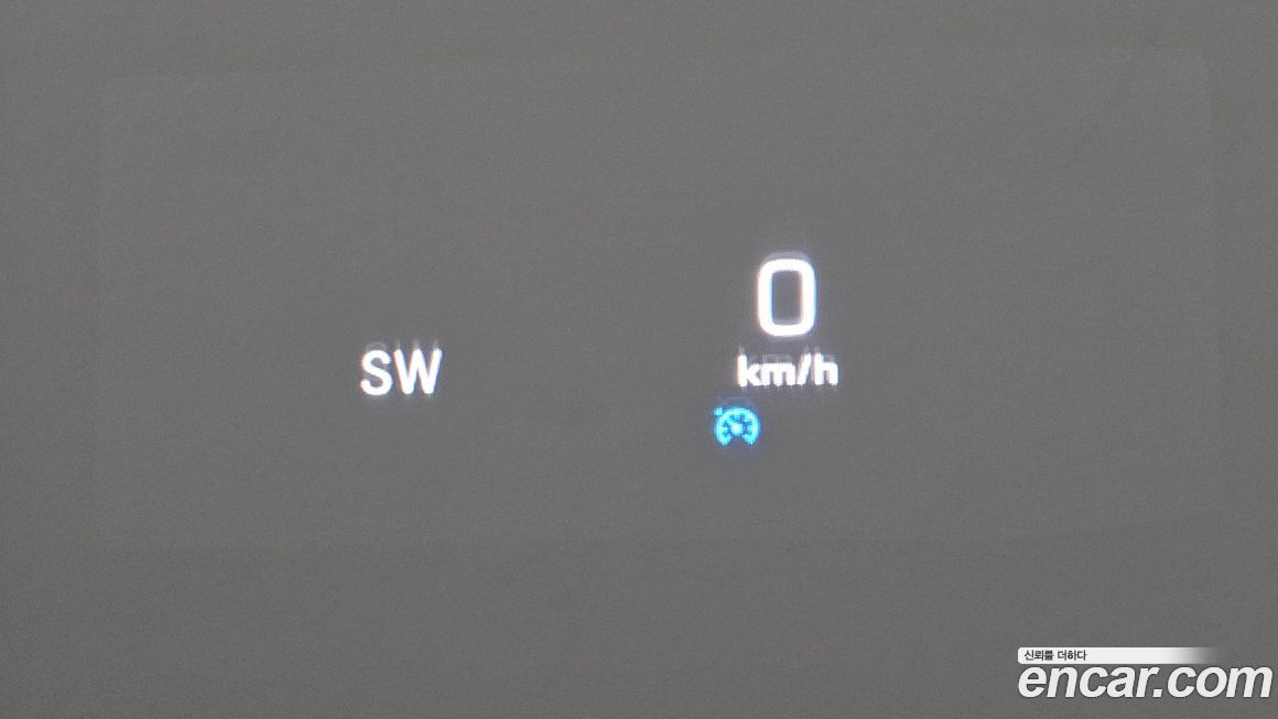 Mercedes-Benz C-Class 2020