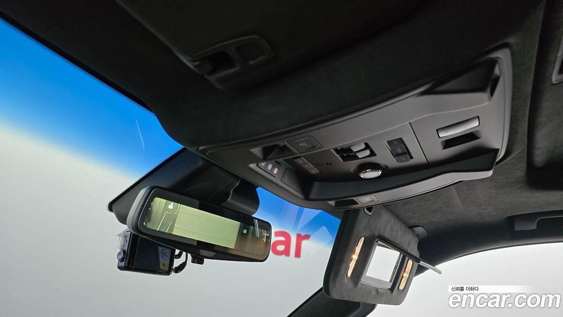 Cadillac Escalade 2017