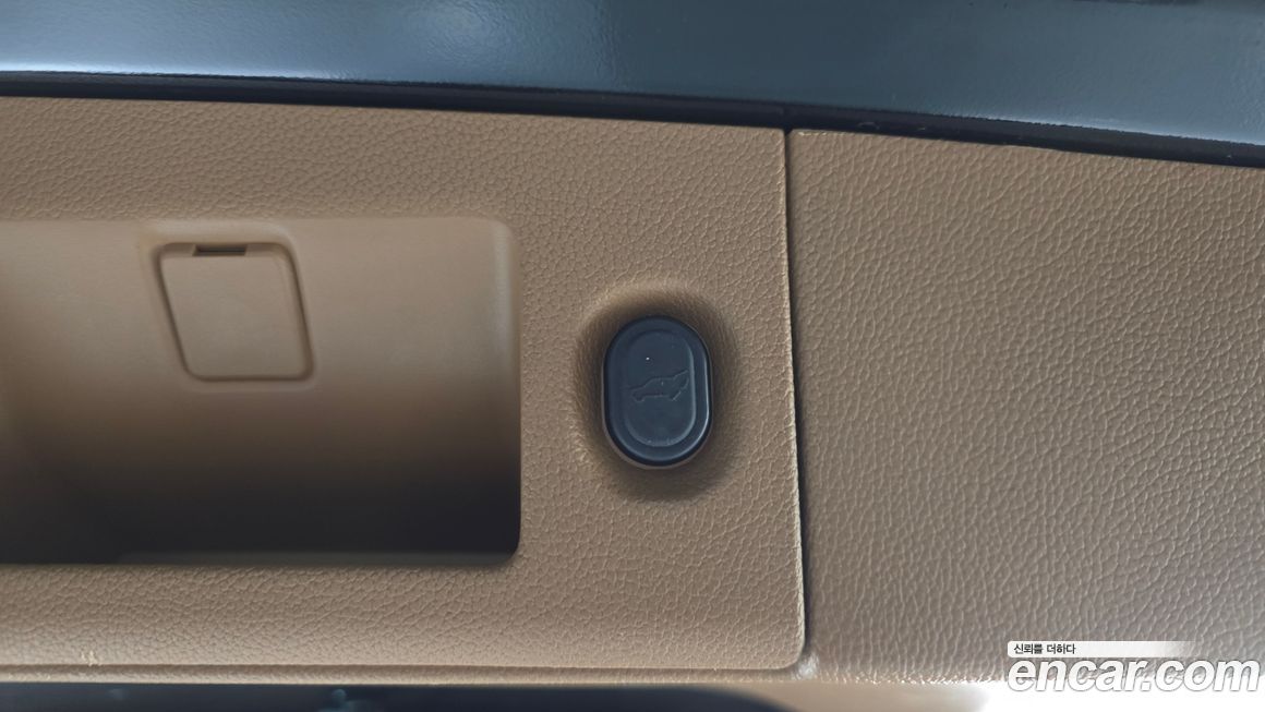 Cadillac Escalade 2017