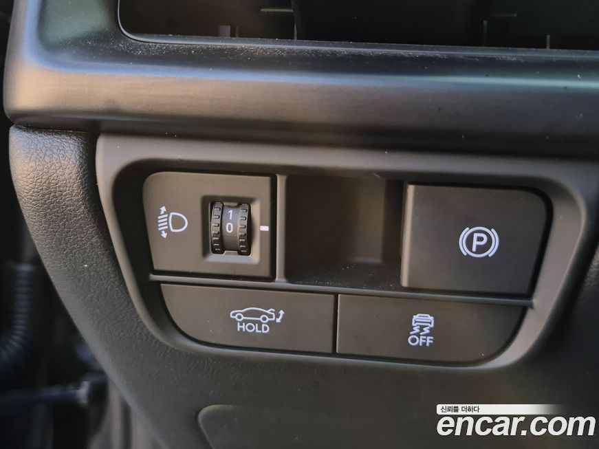 Hyundai Grandeur 2025