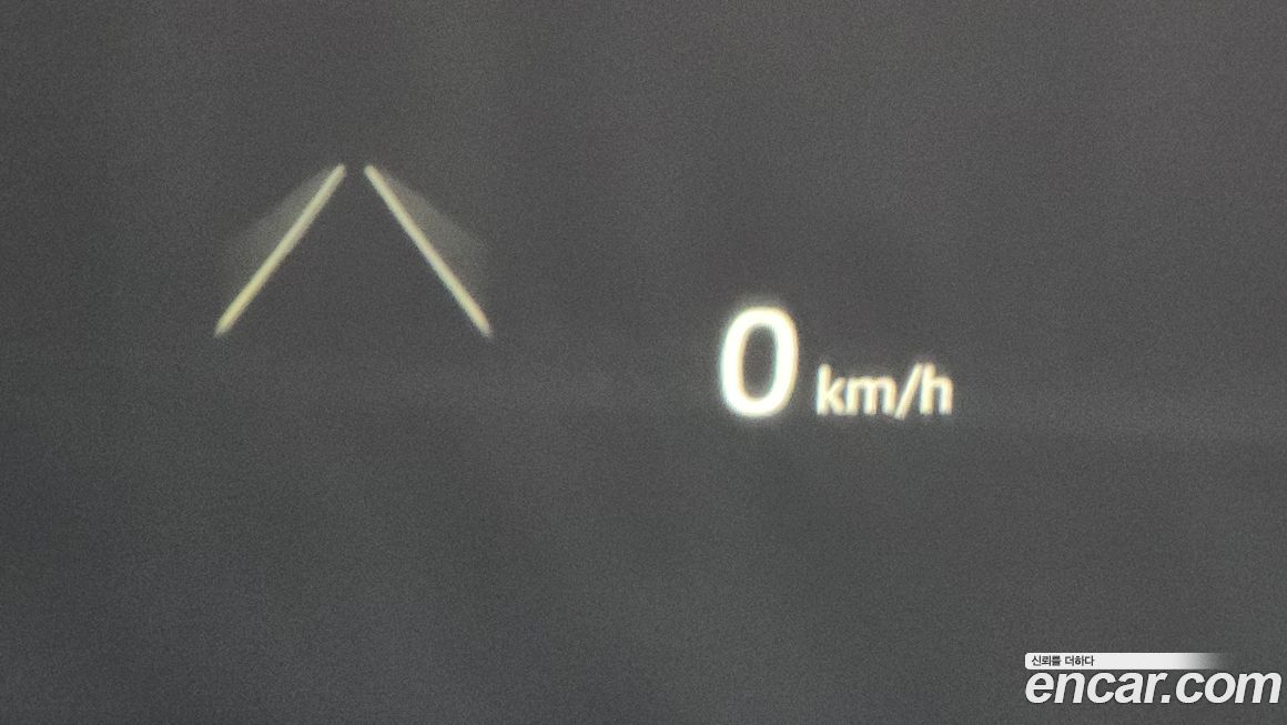 Land Rover Range Rover Evoque 2024