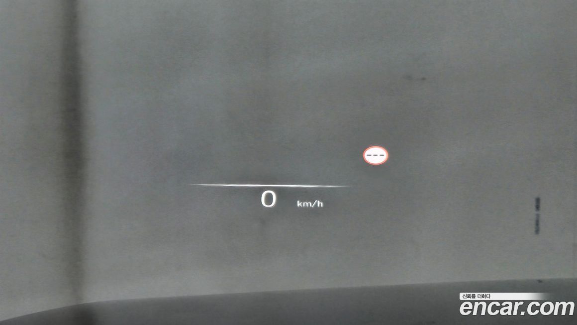 Hyundai Palisade 2024