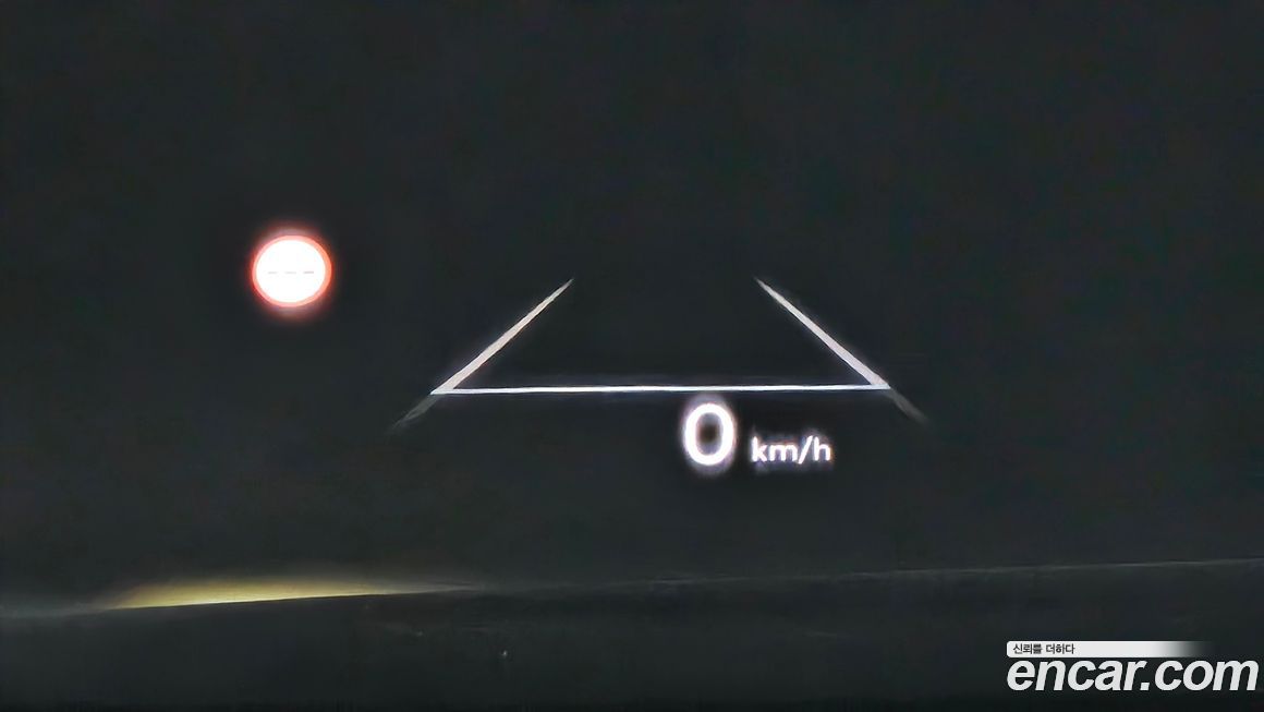 Hyundai Palisade 2025