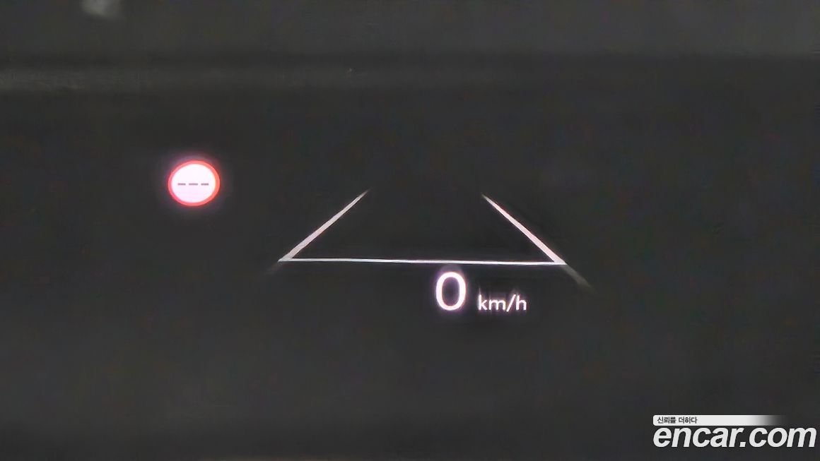 Hyundai Palisade 2025