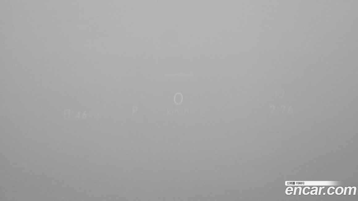 Lincoln Navigator 2023