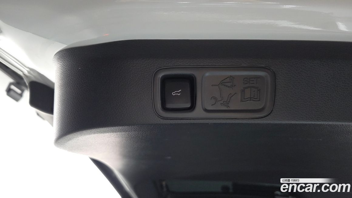 Lincoln Navigator 2023