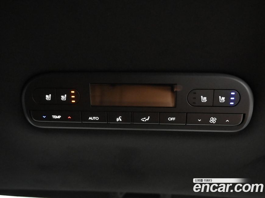 Hyundai Palisade 2025