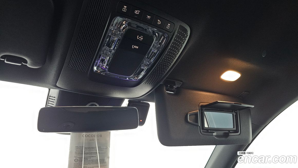 Mercedes-Benz A-Class 2022