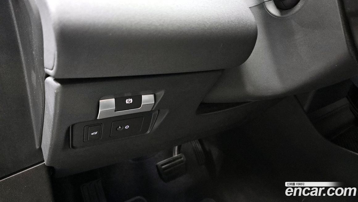 Land Rover Range Rover Evoque 2022