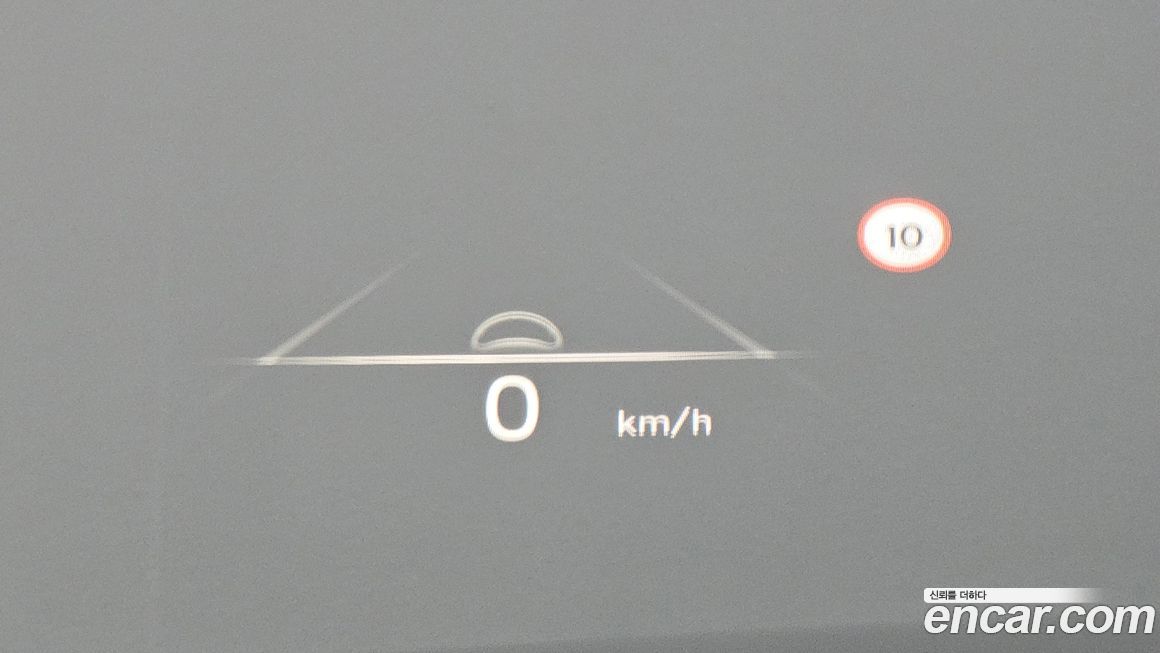 Hyundai Palisade 2024