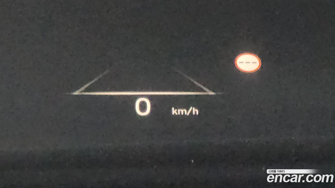 Hyundai Palisade 2024