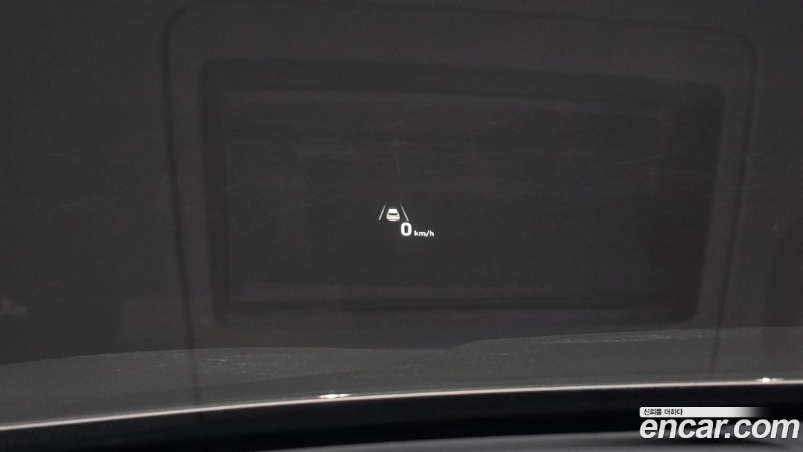 Hyundai Santafe 2023