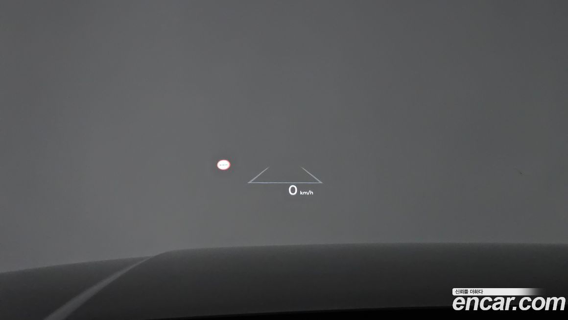 Hyundai Santafe 2025