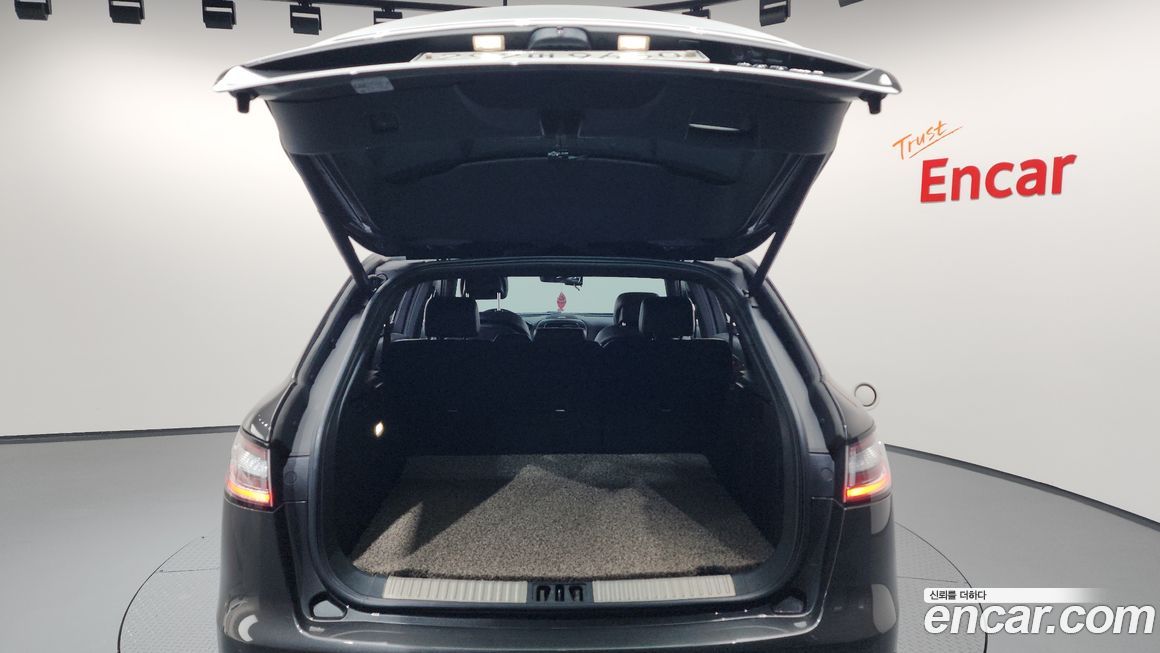 Lincoln Nautilus 2019