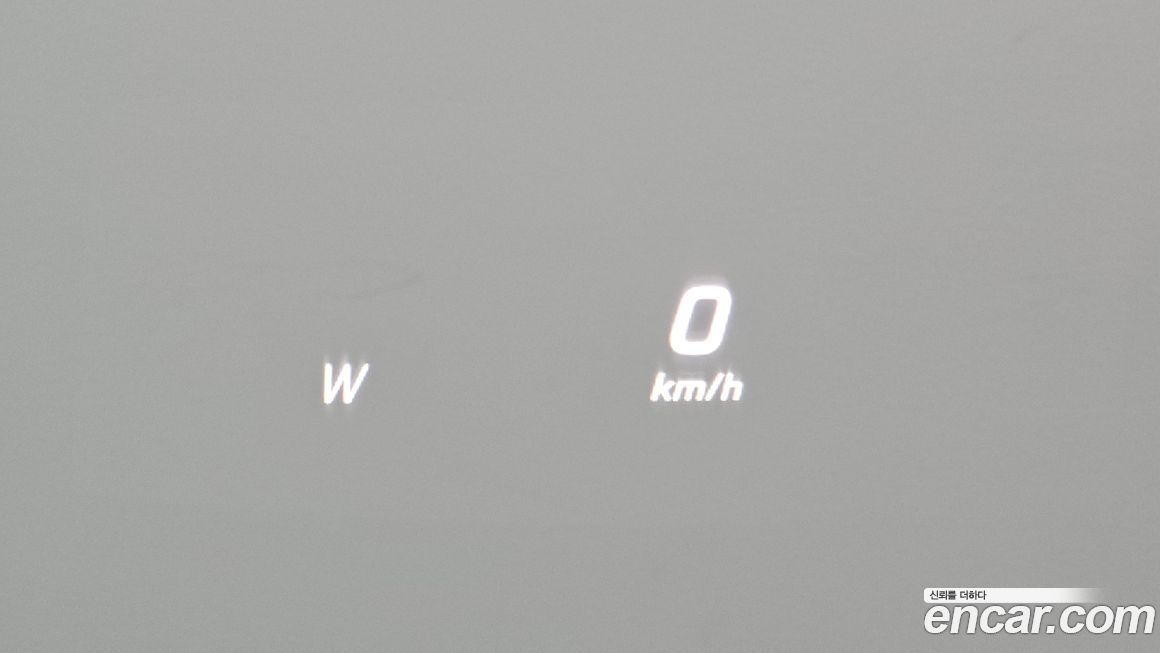 Mercedes-Benz E-Class 2017