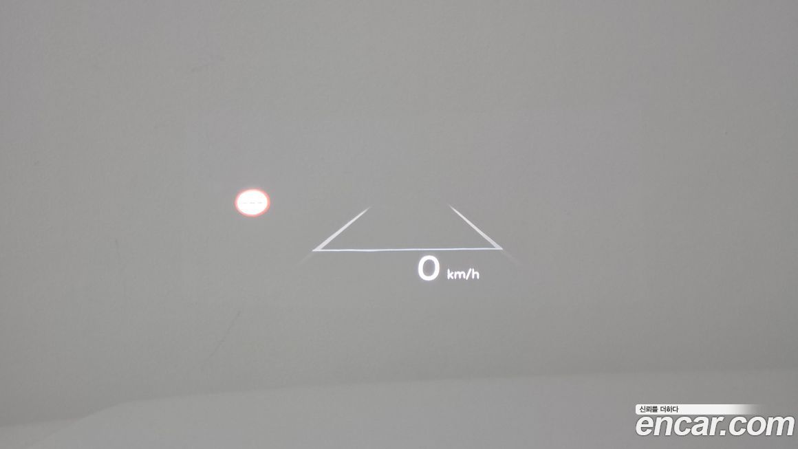 Hyundai Santafe 2025