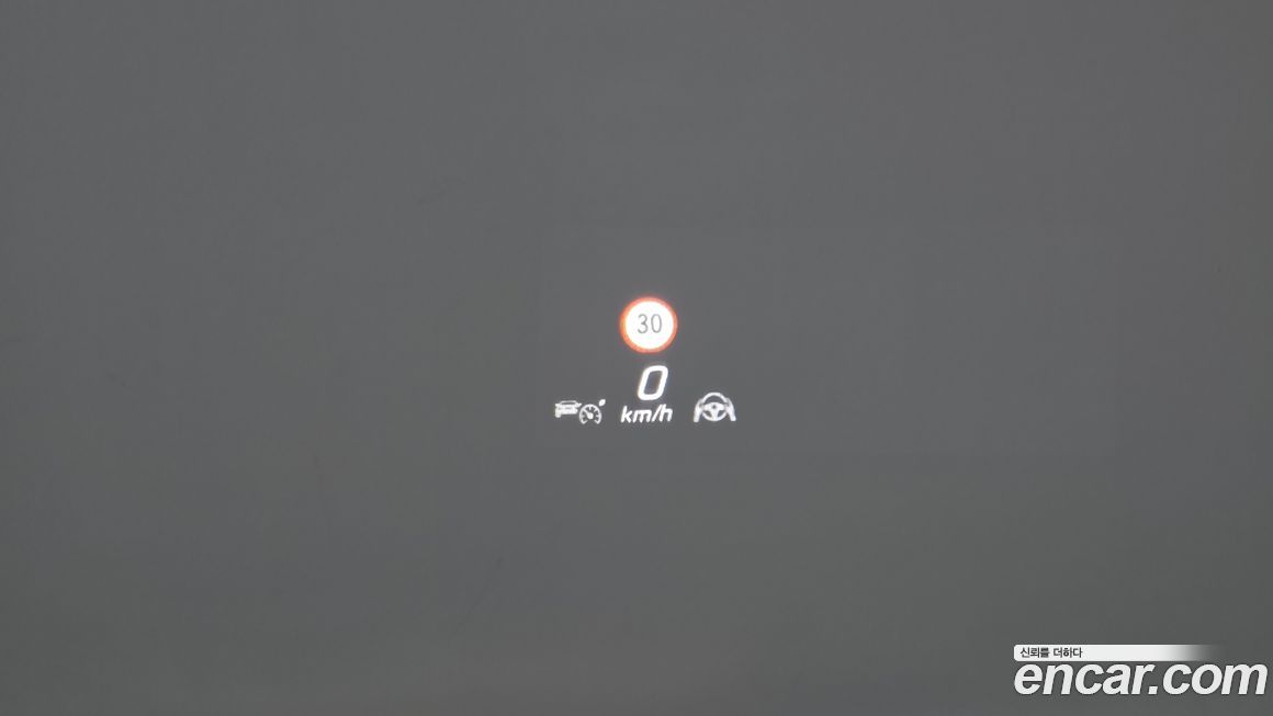 Mercedes-Benz EQA 2025