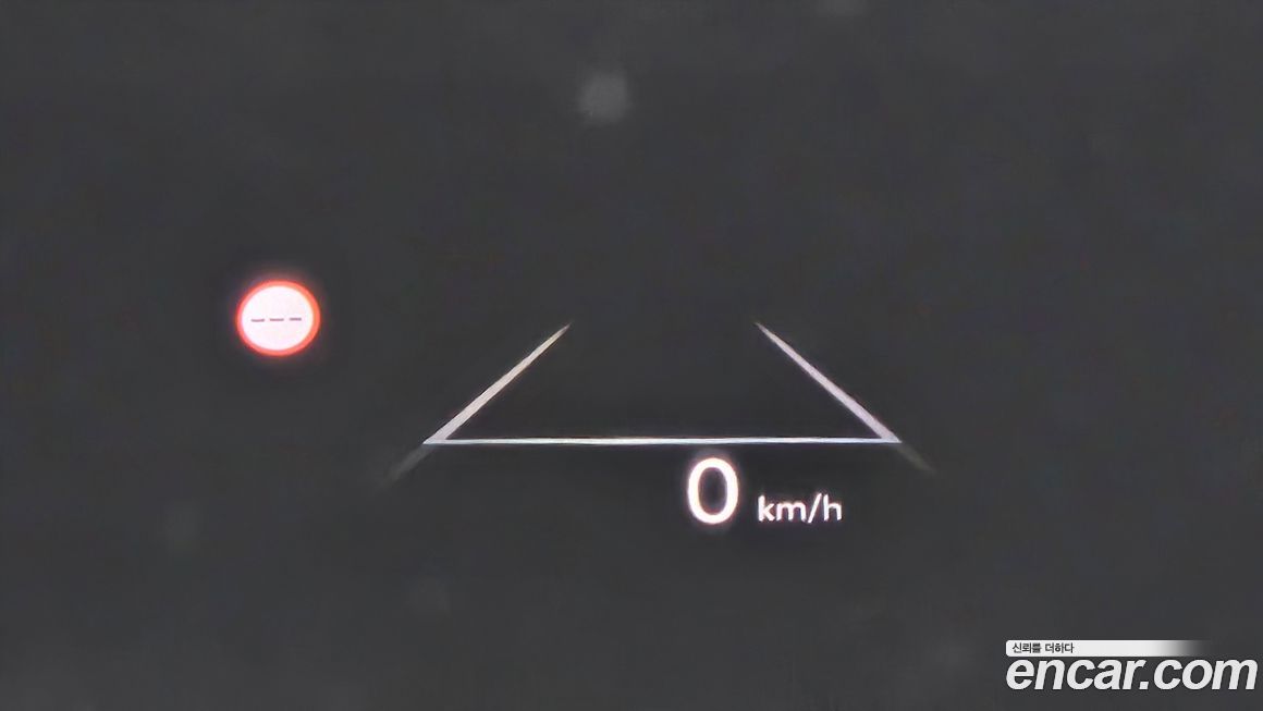 Hyundai Palisade 2025