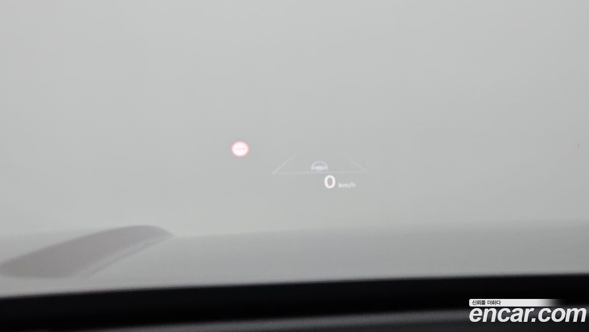 Hyundai Palisade 2025