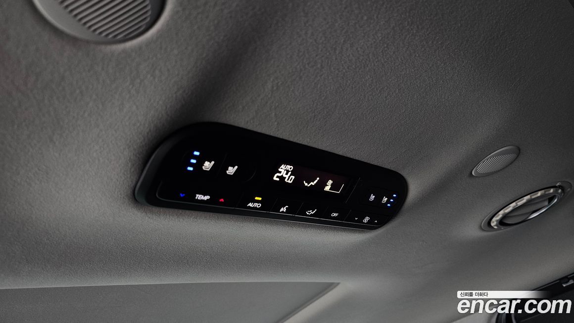 Hyundai Palisade 2025