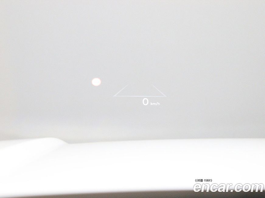 Hyundai Palisade 2025