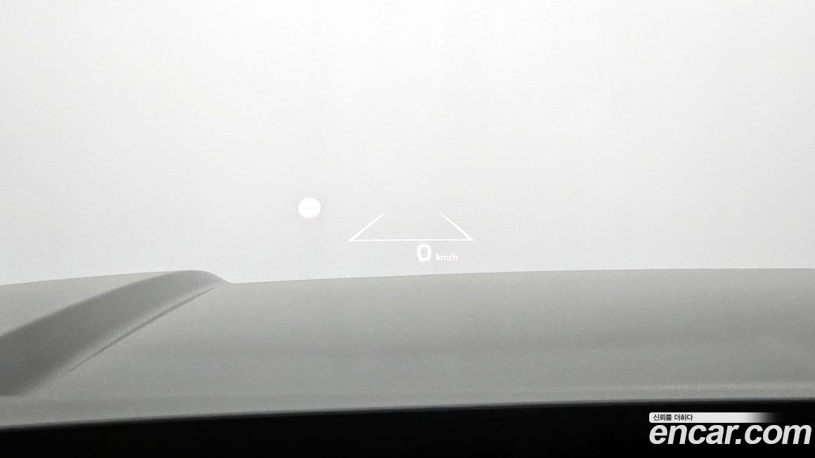 Hyundai Palisade 2025