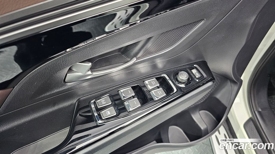 KG_Mobility_Ssangyong KORANDO 2022