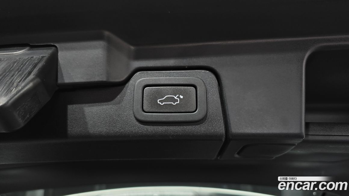 Land Rover Range Rover Evoque 2014