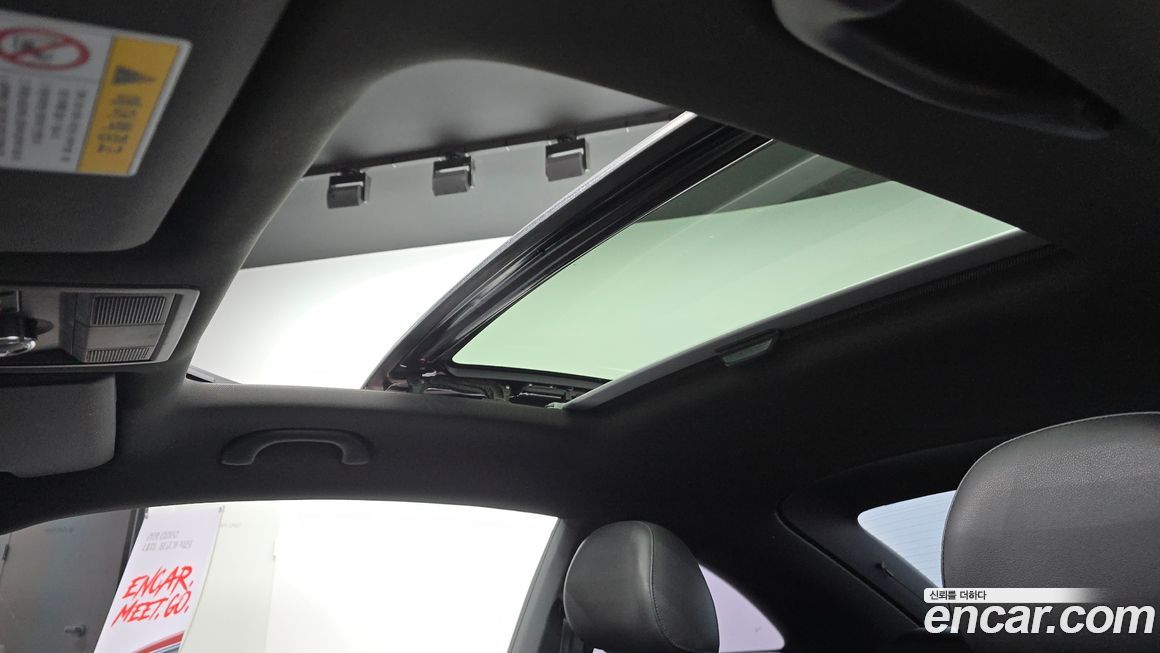 Volkswagen Beatle 2014