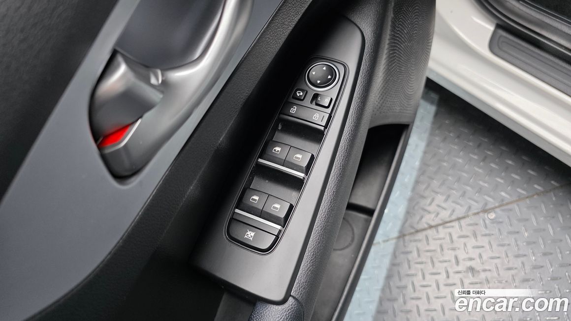 Kia K3 2022