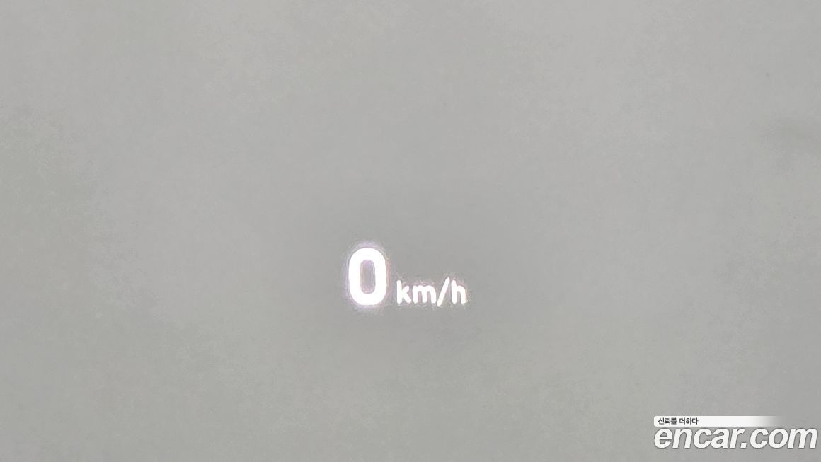 Hyundai Santafe 2020