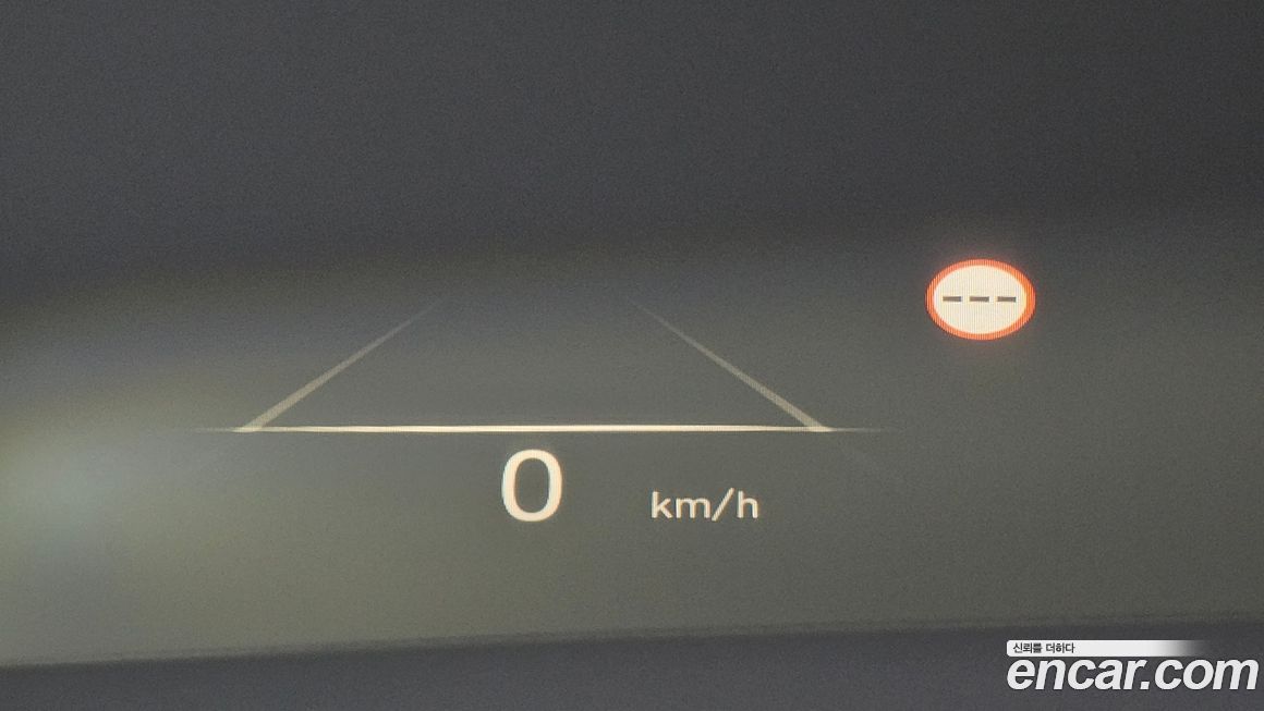 Hyundai Palisade 2024