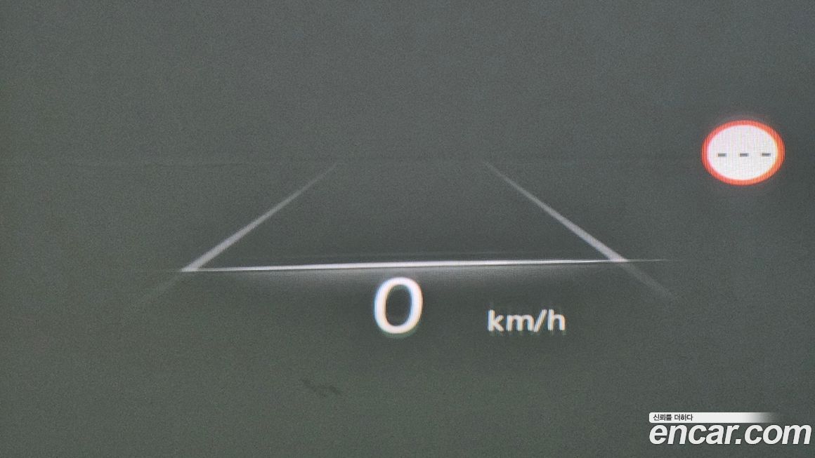 Genesis G80 2023