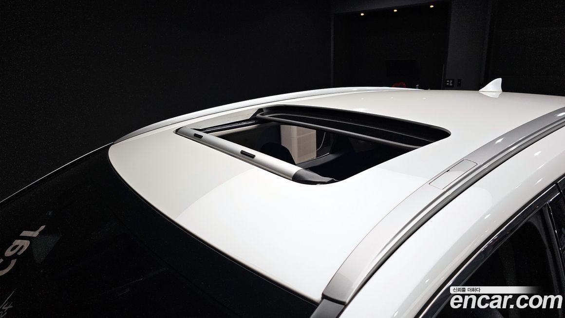 Lexus NX 2024