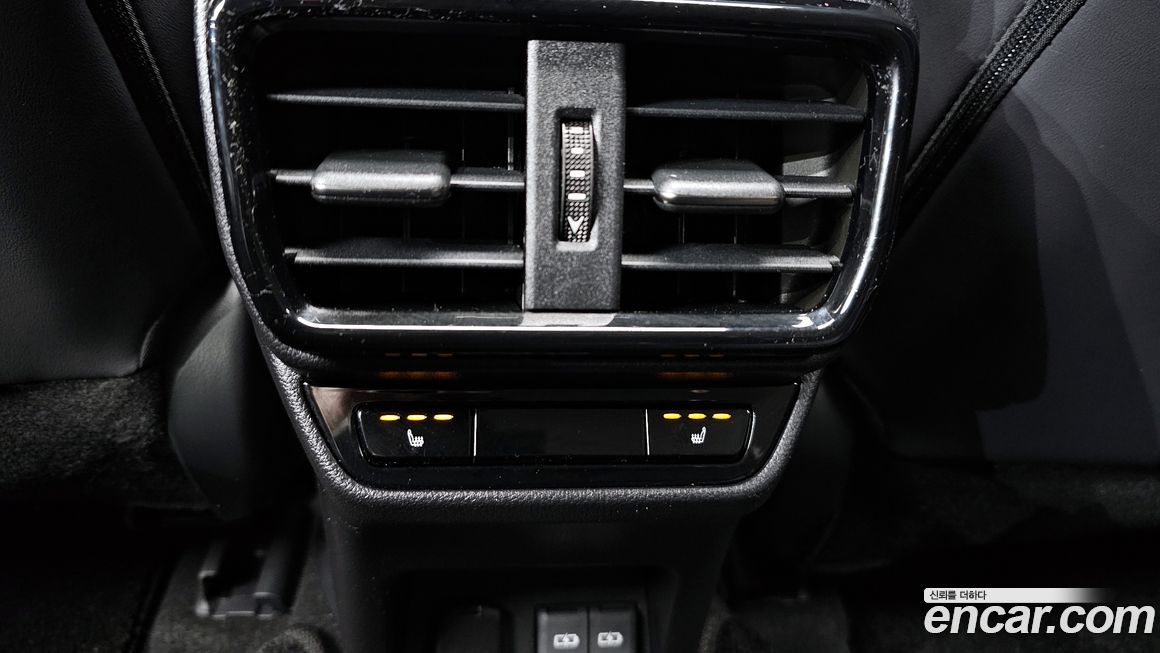 Lexus NX 2024