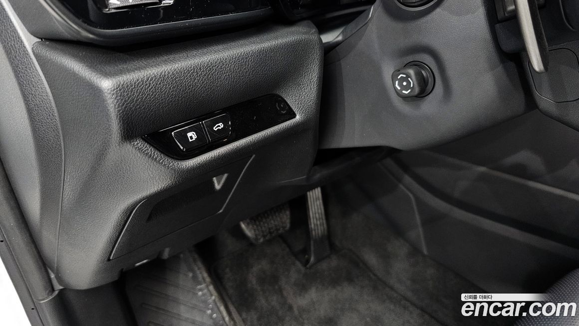 Lexus NX 2024