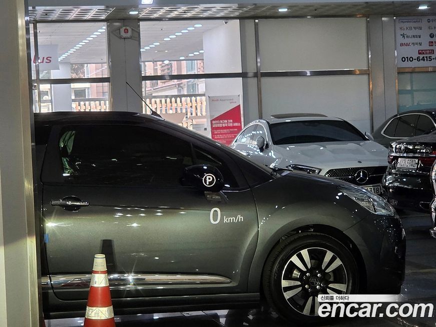 Land Rover Range Rover Evoque 2024