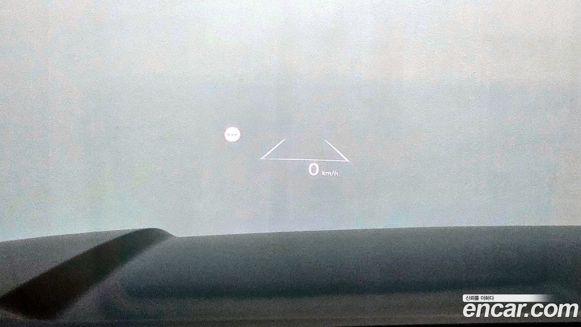 Hyundai Palisade 2025