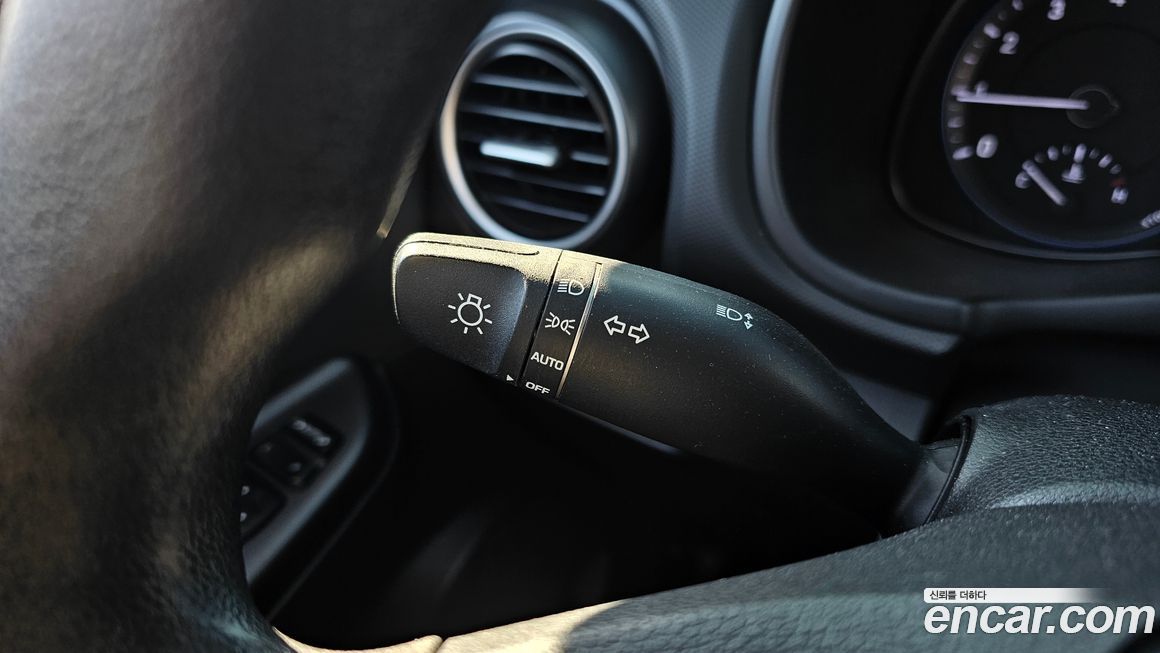 Hyundai Kona 2018