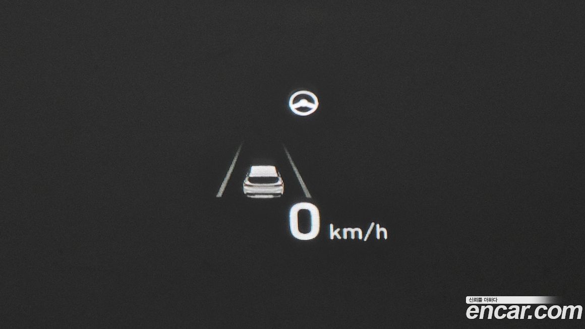 Hyundai Santafe 2023