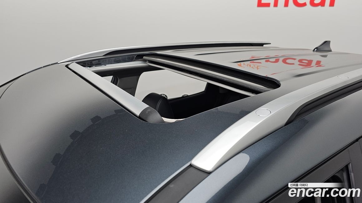 Kia Seltos 2023