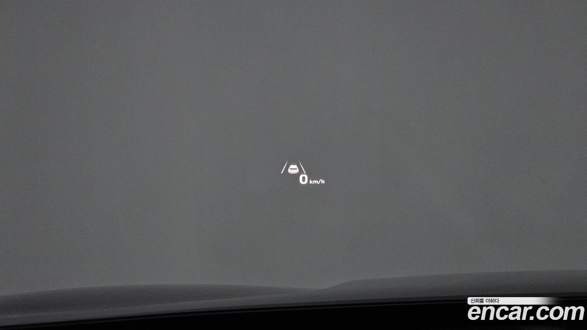 Hyundai Santafe 2023