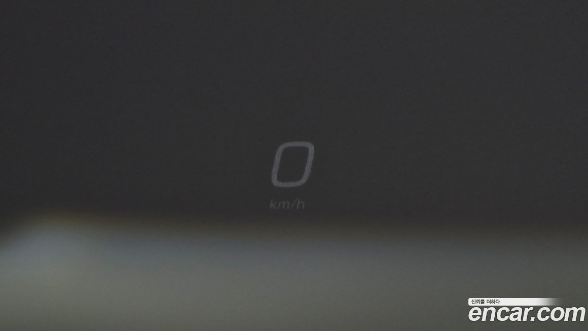 Maserati Grecale 2023