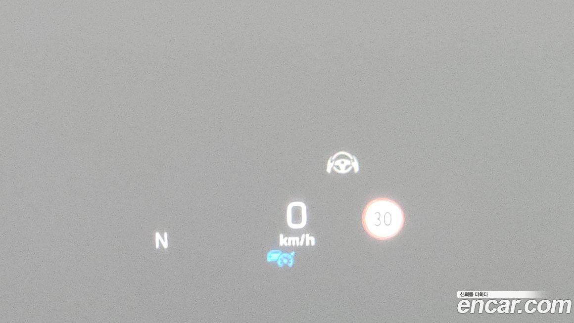 Mercedes-Benz GLC-Class 2023