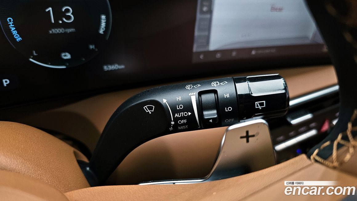 Hyundai Palisade 2025