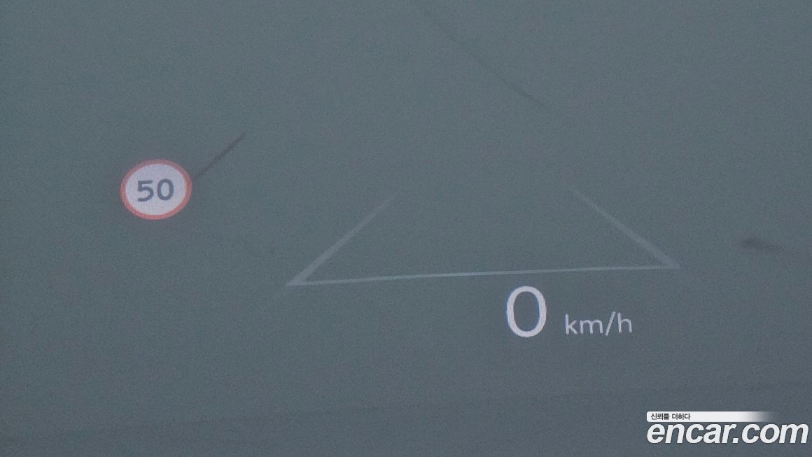 Hyundai Palisade 2025