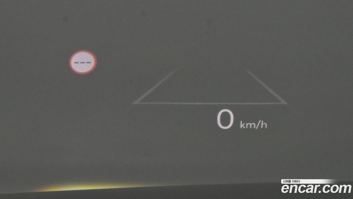 Hyundai Palisade 2025