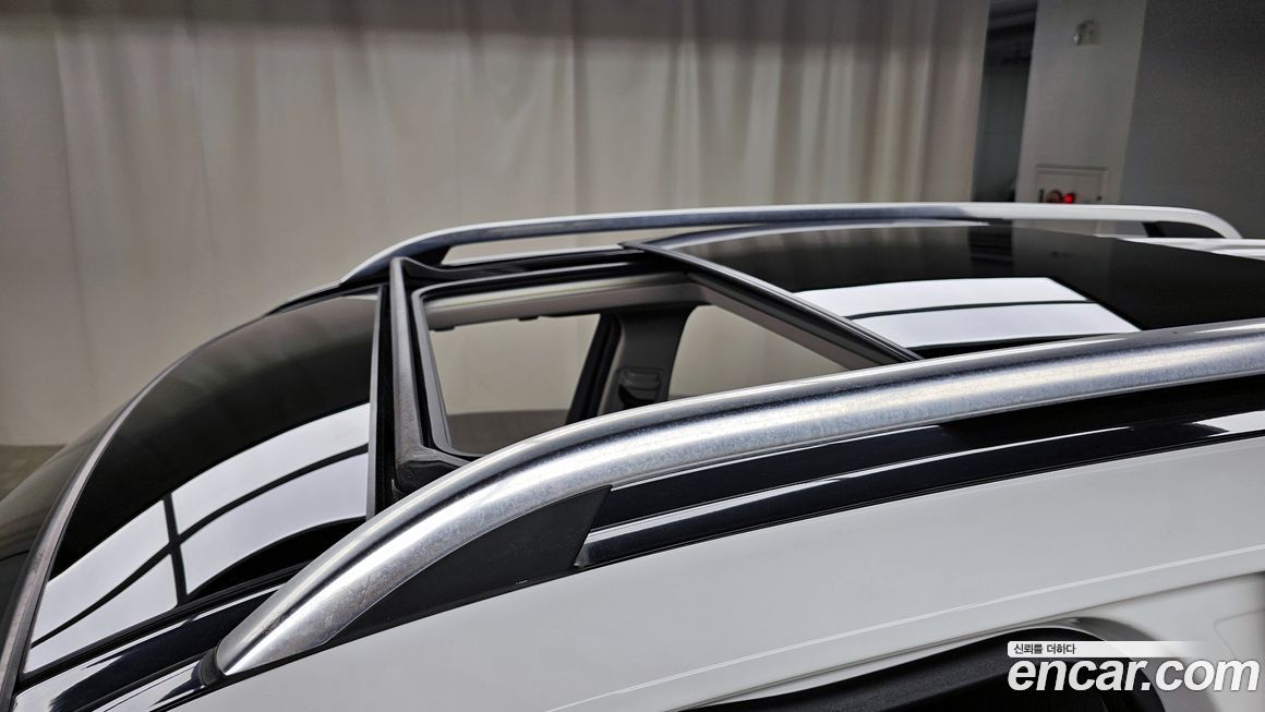 Mercedes-Benz GLK-Class 2013