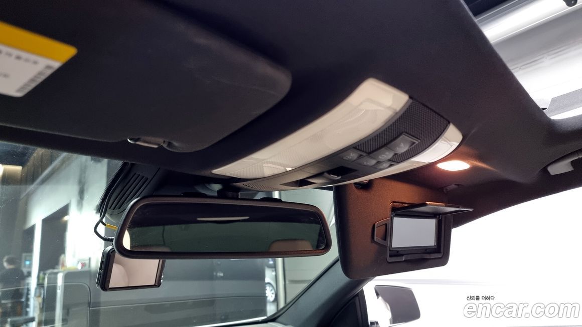 Mercedes-Benz E-Class 2013